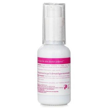 DERMAdoctor Urban Veil Anti-Pollution Potion 30ml