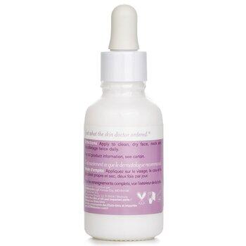 DERMAdoctor Wrinkle Revenge Ultimate Hyaluronic Serum 30ml