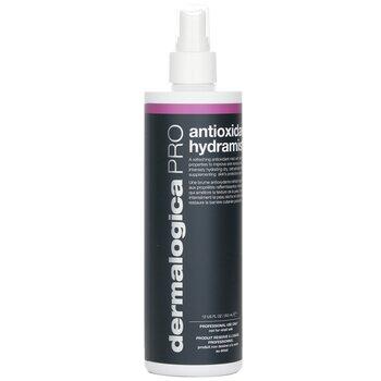 Dermalogica Age Smart Antioxidant Hydramist PRO 355ml
