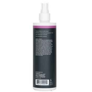 Dermalogica Age Smart Antioxidant Hydramist PRO 355ml