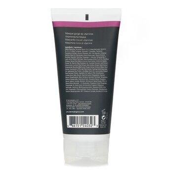 Dermalogica Age Smart MultiVitamin Power Recovery Masque PRO 177ml