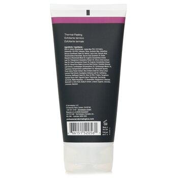Dermalogica Age Smart Multivitamin Thermafoliant PRO 177ml