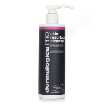 Dermalogica Age Smart Skin Resurfacing Cleanser PRO 473ml