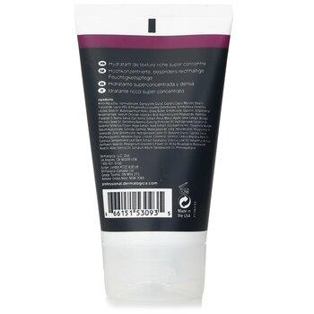 Dermalogica Age Smart Super Rich Repair PRO 118ml