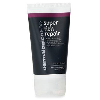 Dermalogica Age Smart Super Rich Repair PRO 118ml