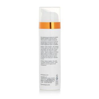 Dermalogica Biolumin-C Gel Moisturiser 50ml