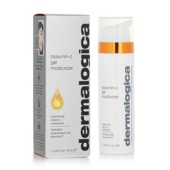 Dermalogica Biolumin-C Gel Moisturiser 50ml