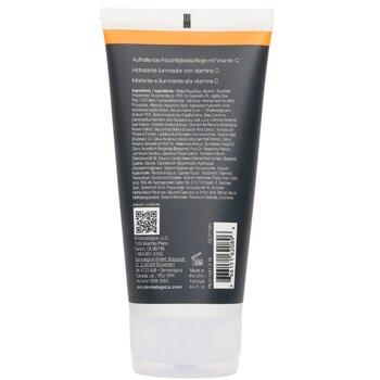 Dermalogica Biolumin-C Gel Moisturiser PRO 177ml