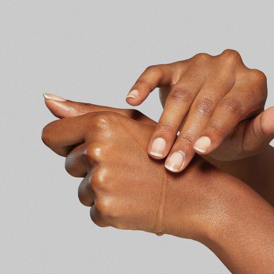 Dermalogica Circular Hydration Serum 30ml