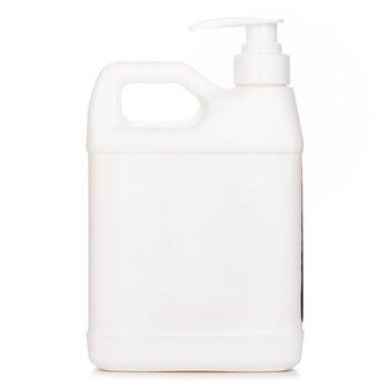 Dermalogica Conditioning Hand & Body Wash PRO 946ml