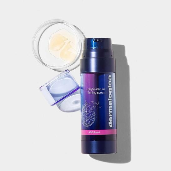 Dermalogica Phyto Nature Serum