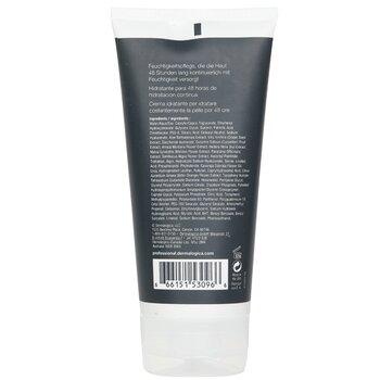 Dermalogica Skin Smoothing Cream PRO 177ml