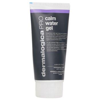 Dermalogica UltraCalming Calm Water Gel PRO Salon Size 177ml