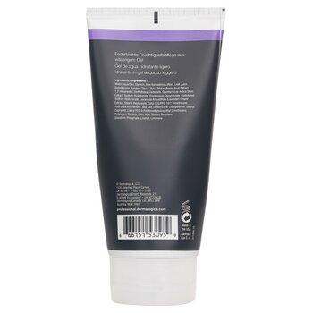 Dermalogica UltraCalming Calm Water Gel PRO Salon Size 177ml
