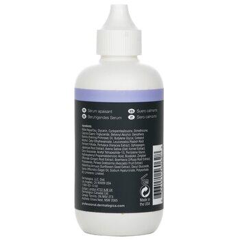 Dermalogica UltraCalming Serum Concentrate 118ml