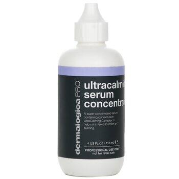 Dermalogica UltraCalming Serum Concentrate 118ml