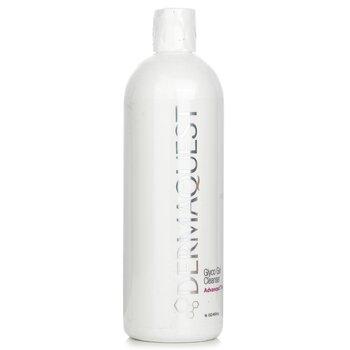 Dermaquest Advanced Therapy Glyco Gel Cleanser 170g