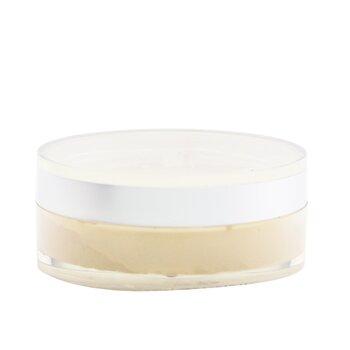 Dermaquest DermaMinerals Buildable Coverage Loose Mineral Powder SPF 20 1c