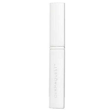 Dermaquest DermaMinerals DermaKiss Treatment For Lips Core