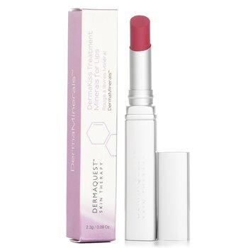 Dermaquest DermaMinerals DermaKiss Treatment For Lips Core