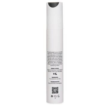 Dermaquest Essentials B5 Moisture Matte 29.6ml