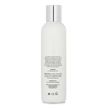 Dermaquest Essentials Daily Cleanser 177.4ml