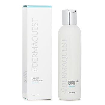 Dermaquest Essentials Daily Cleanser 177.4ml