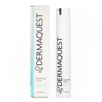 Dermaquest Niacinamide Serum 29.6ml