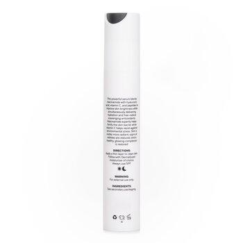 Dermaquest Niacinamide Serum 29.6ml
