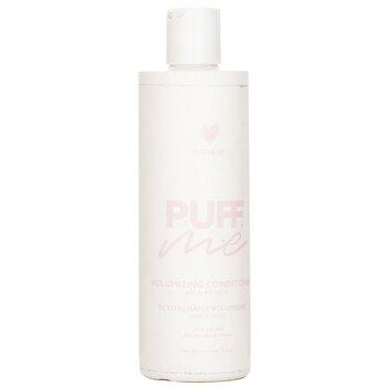 Design.ME Puff.ME Volumising Conditioner 300ml
