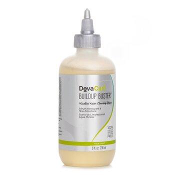 DevaCurl Buildup Buster 236ml