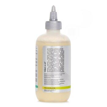 DevaCurl Buildup Buster 236ml