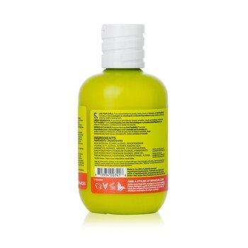 DevaCurl Curlbond Re-Coiling Treatment Mask 236ml