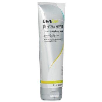 DevaCurl Deep Sea Repair 236.6ml