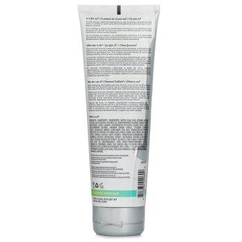 DevaCurl Deep Sea Repair 236.6ml