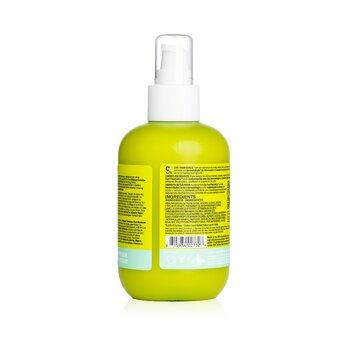 DevaCurl FlexFactor 236ml