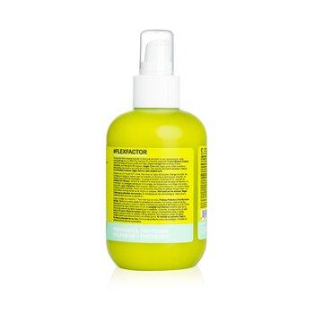 DevaCurl FlexFactor 236ml