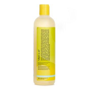 DevaCurl Low-Poo Delight 355ml