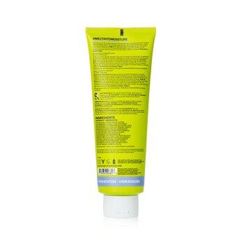 DevaCurl Melt Into Moisture Treatment Mask For Dry Curls 236ml
