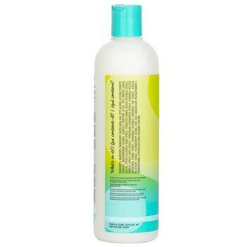 DevaCurl No-Poo Decadence 355ml