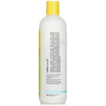 DevaCurl One Condition Delight 355ml