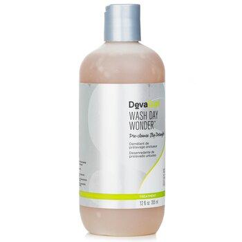 DevaCurl Wash Day Wonder 355ml