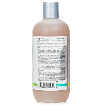 DevaCurl Wash Day Wonder 355ml