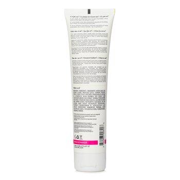 DevaCurl Wave Maker 147.9ml