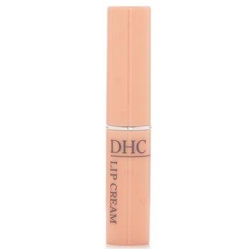 DHC Lip Cream 1.5g