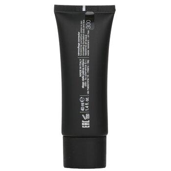diego dalla palma Camouflage Corrector Concealing Foundation 300 light Cold