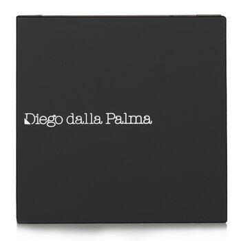 diego dalla palma Makeupstudio Compact Powder Highlighter 32 bronze
