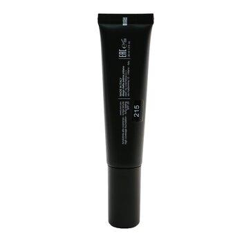 diego dalla palma Makeupstudio High Coverage Long Lasting Foundation SPF 20 215 hazel Beige