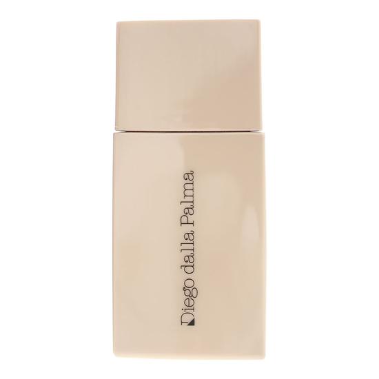 diego dalla palma Nudissimo Soft Glow Foundation Honey Beige 257w 30ml
