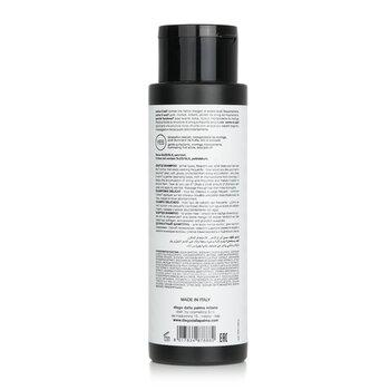 diego dalla palma Ognidi Gentle Shampoo 400ml